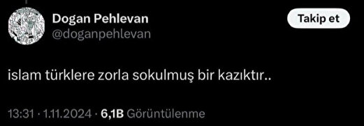 2449dd99-wb8oo09cvusrsb10s1uwk.jpeg