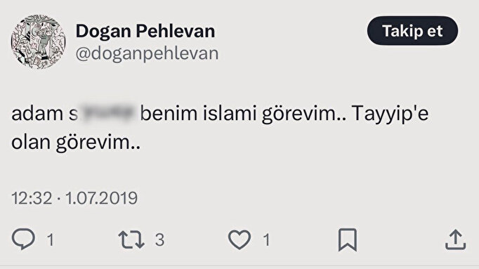 8570684b-nwqvajbn5kea3wppkmiwo.jpeg