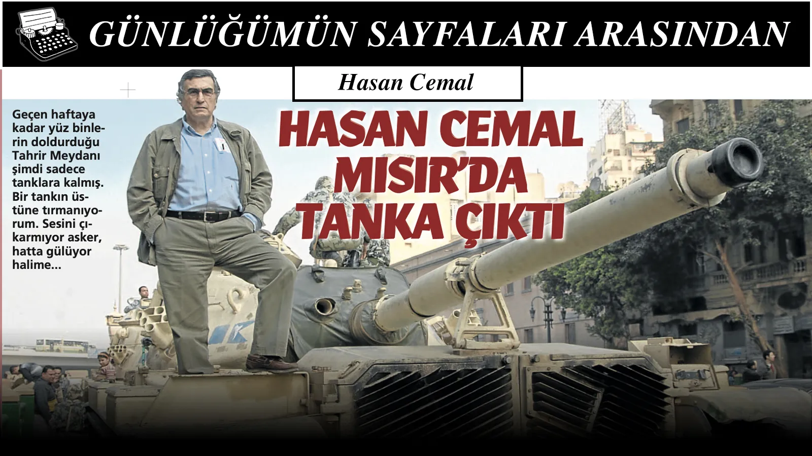 ef0d51d4-8939-4860-80aa-429fac8ee109.webp