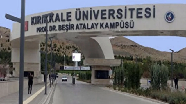 ekran-resmi-2025-08-05-08-smyd.webp