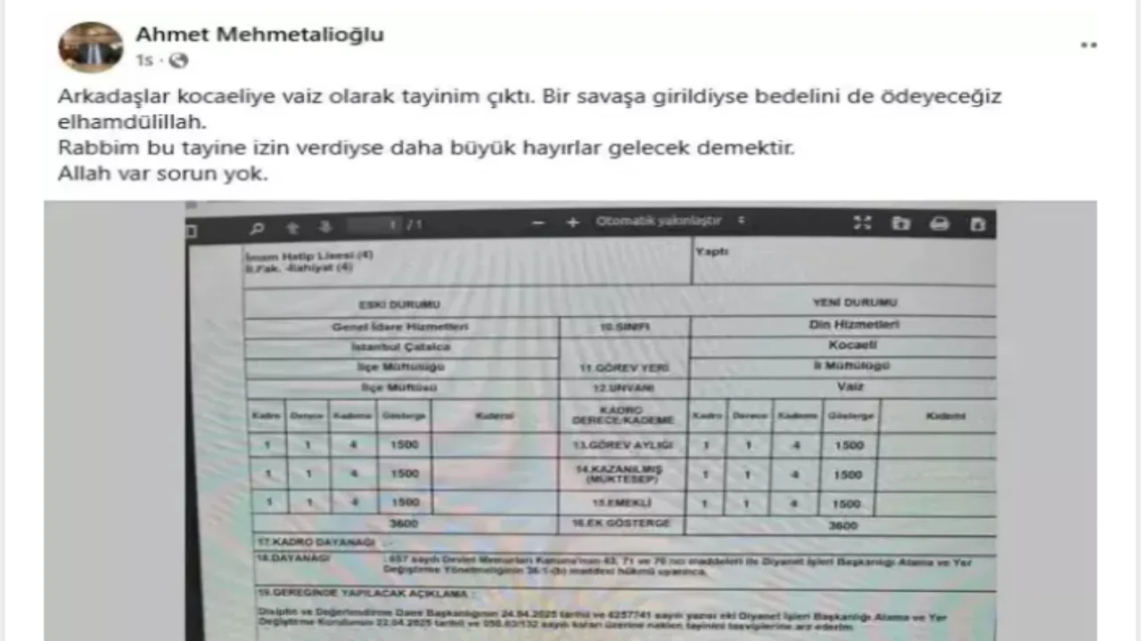 islami-haber-bedelini-oderiz-ahmet-mehmetalioglu.webp