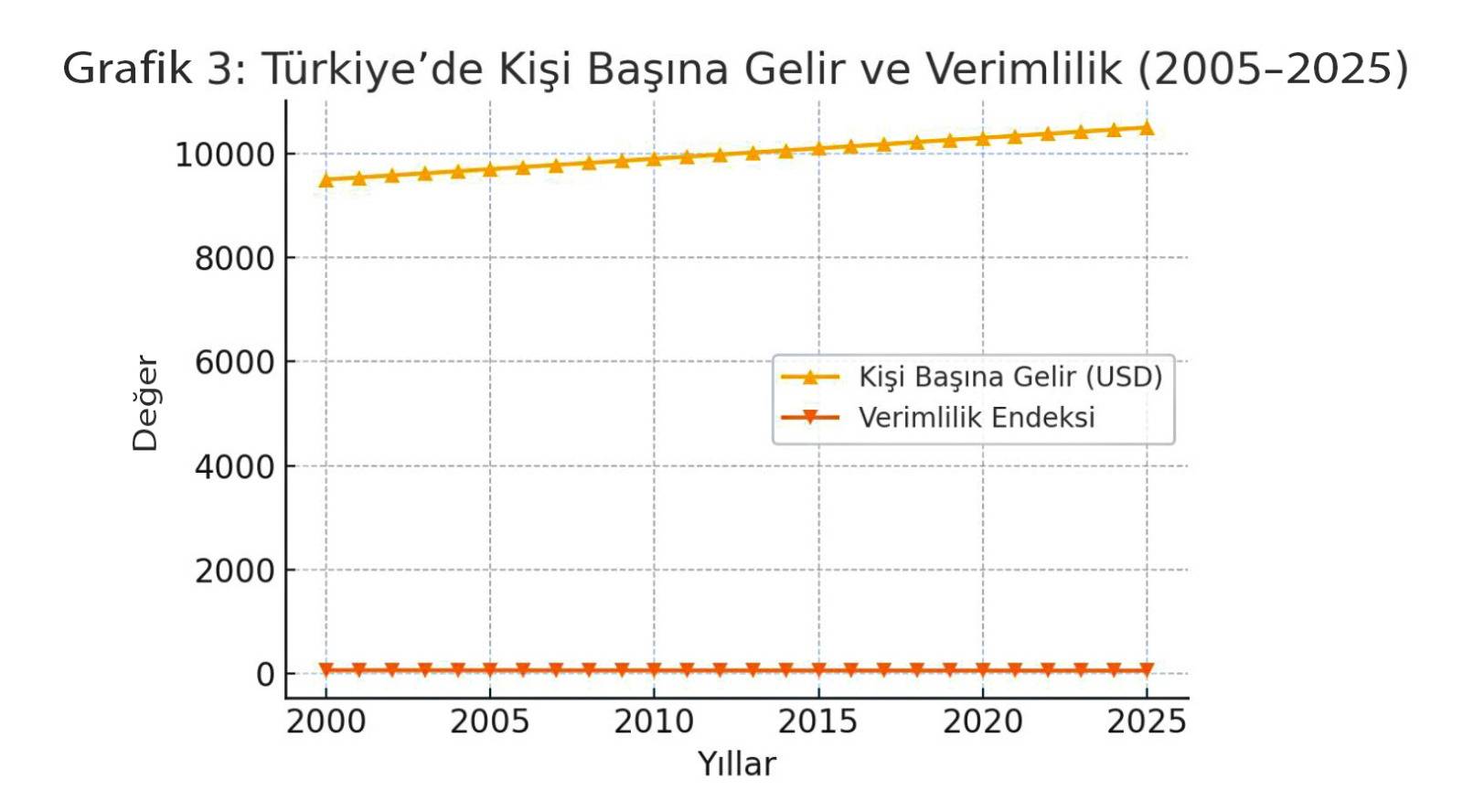 kisi-basina-gelir-ve-verimlilik.jpeg