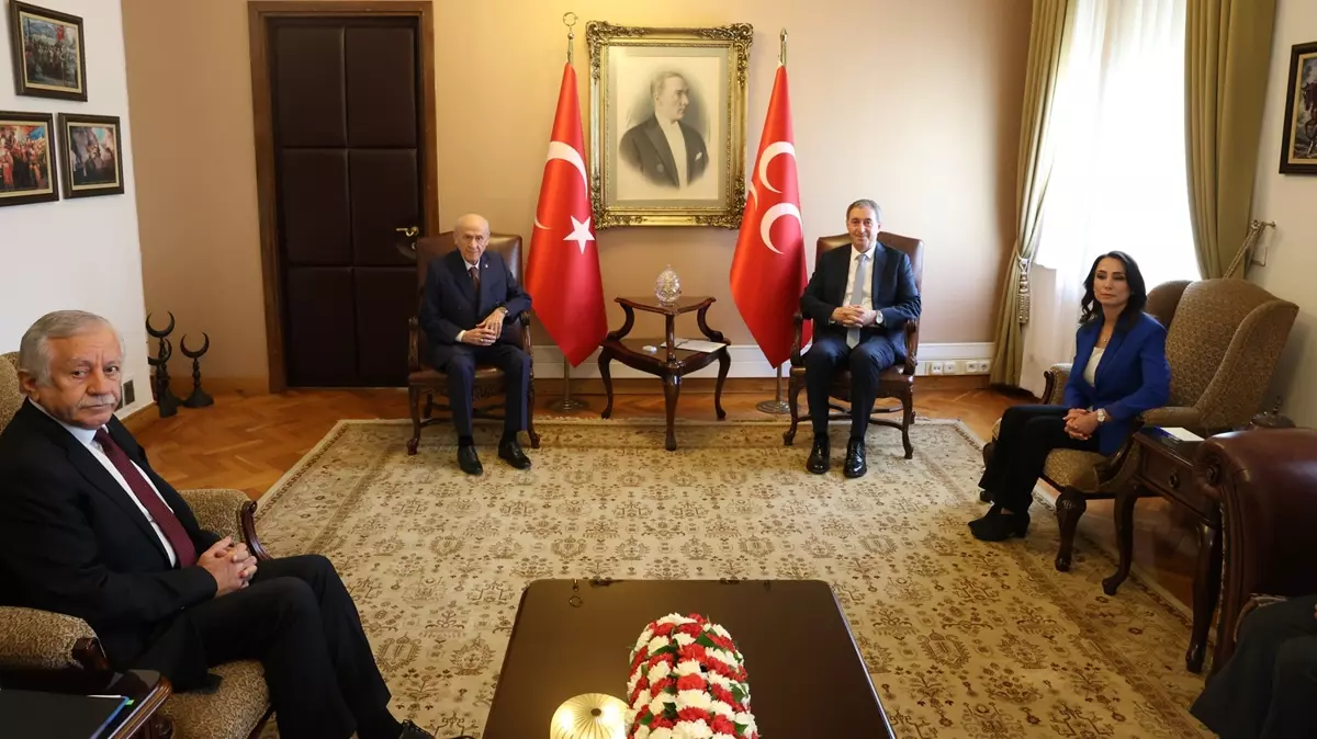mhp-dem-gorusmesi-sona-er-975-2-41.webp