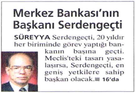 milliyet-kupur.png