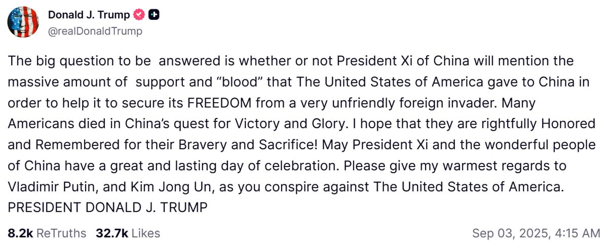 trump-2.jpg